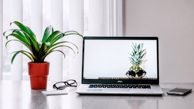 商用利用できるフリーグラフィックはここからGet!｜転職に有利、副業で 